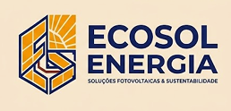 EcoSol Energia
